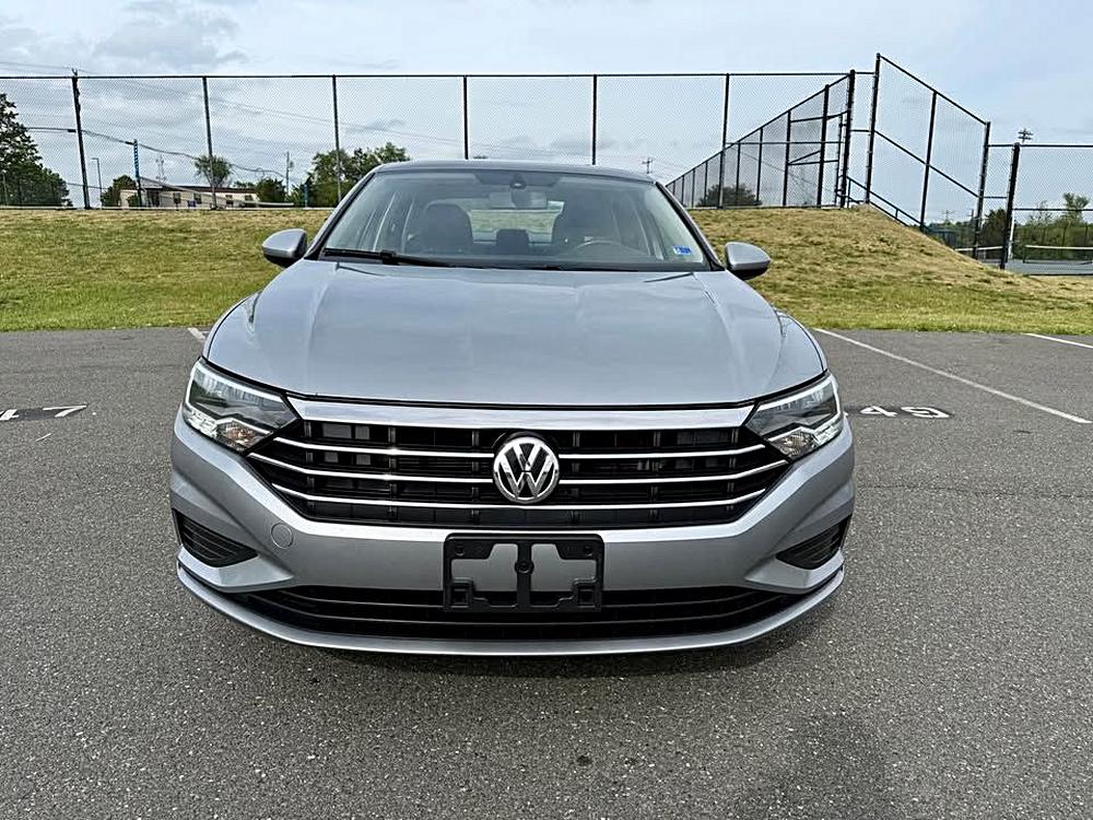 volkswagen jetta 2020 3VWCB7BU2LM003691 image volkswagen jetta 2020 3VWCB7BU2LM003691 image