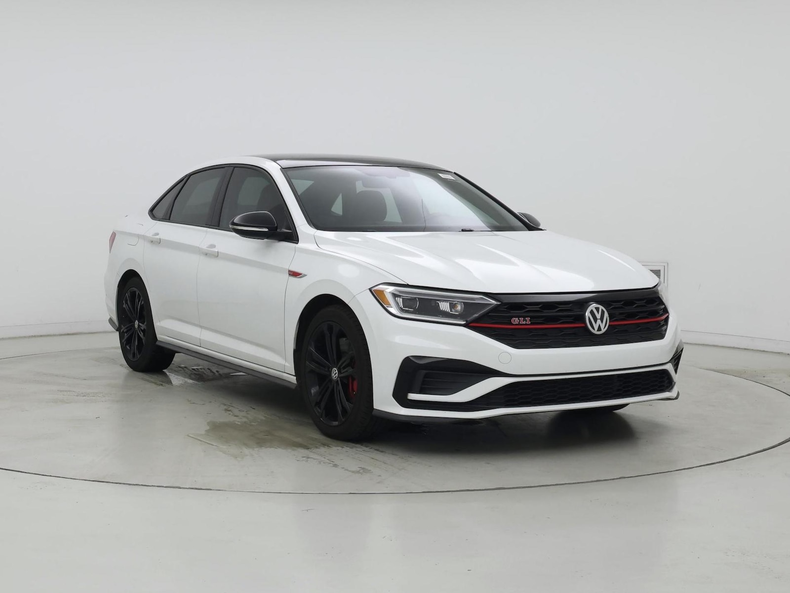 volkswagen jetta 2020 3VW5T7BU4LM042398 image volkswagen jetta 2020 3VW5T7BU4LM042398 image