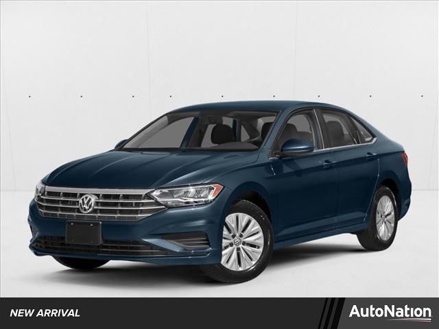 volkswagen jetta 2020 3VWCB7BU8LM076600 image volkswagen jetta 2020 3VWCB7BU8LM076600 image