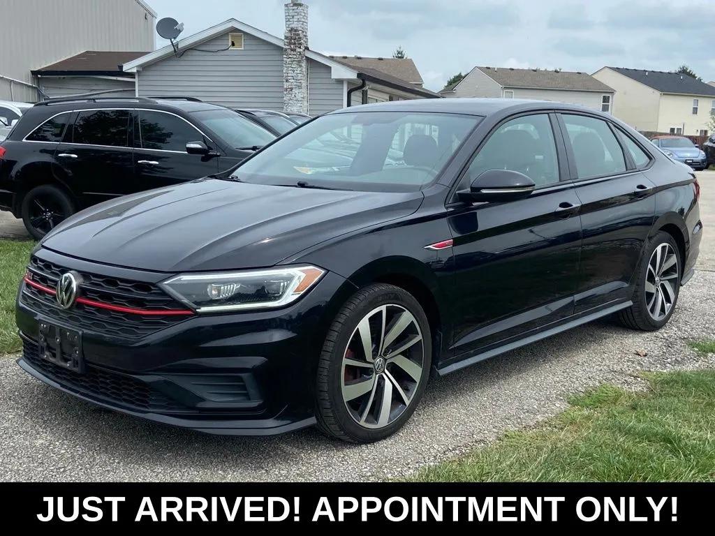 volkswagen jetta 2020 3VW5T7BU3LM087381 image volkswagen jetta 2020 3VW5T7BU3LM087381 image