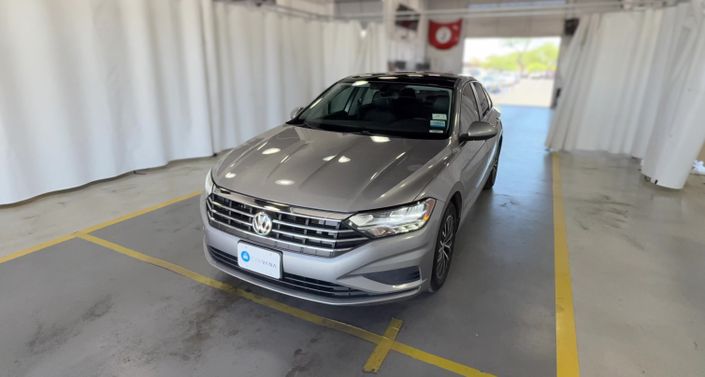 volkswagen jetta 2020 3VWCB7BU9LM057859 image volkswagen jetta 2020 3VWCB7BU9LM057859 image