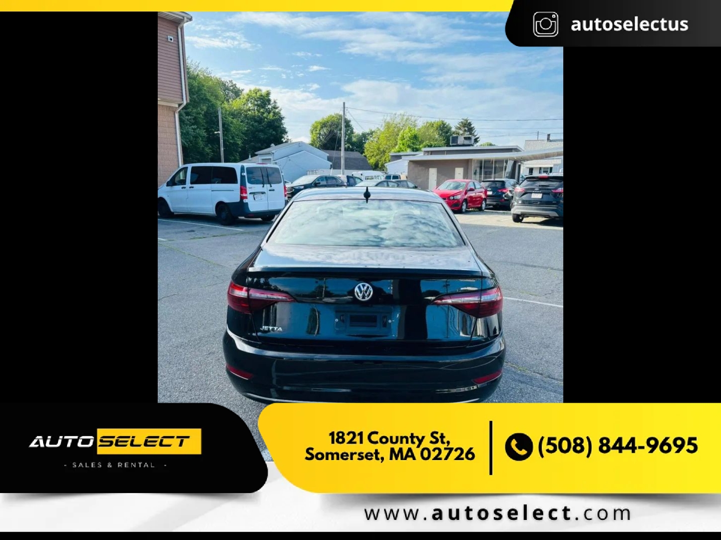 volkswagen jetta 2020 3VWCB7BU9LM035280 image volkswagen jetta 2020 3VWCB7BU9LM035280 image