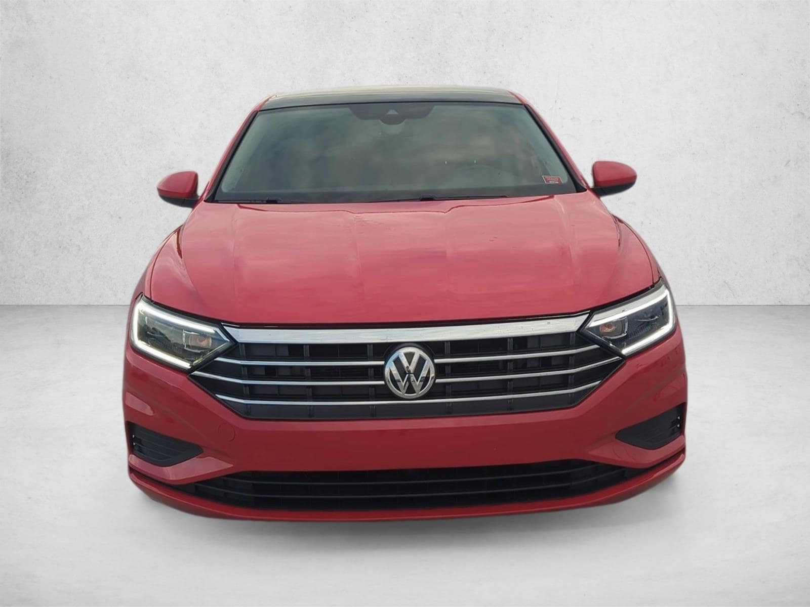 volkswagen jetta 2020 3VWE57BU5LM088381 image volkswagen jetta 2020 3VWE57BU5LM088381 image