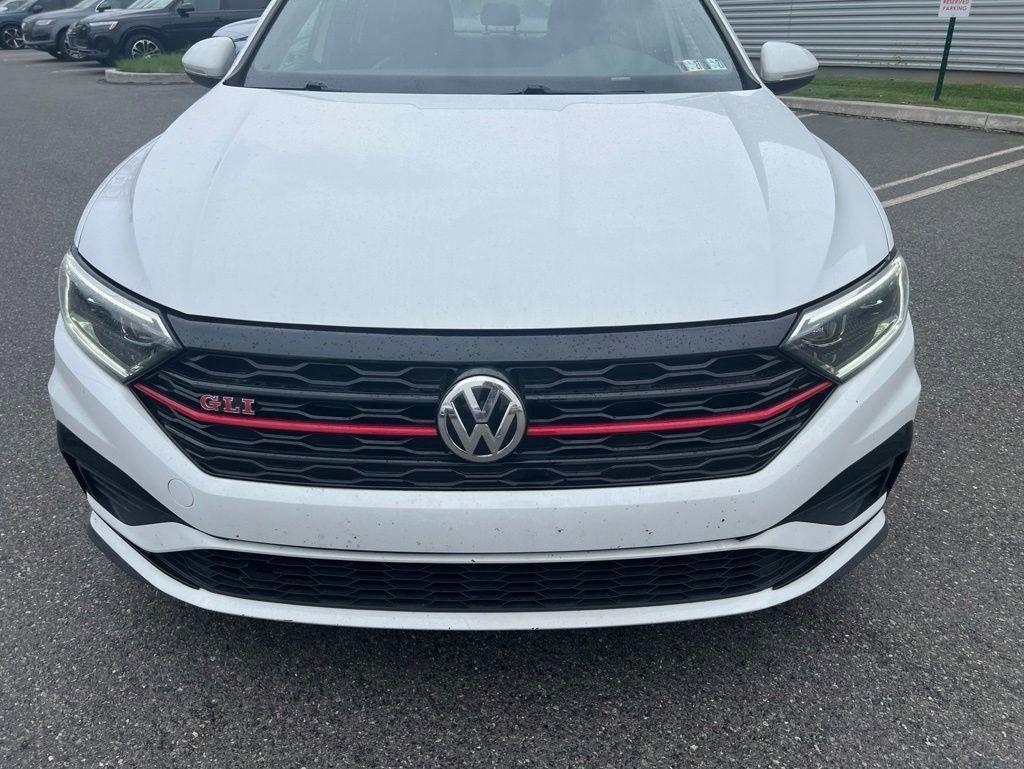 volkswagen jetta 2020 3VW6T7BU3LM031865 image volkswagen jetta 2020 3VW6T7BU3LM031865 image