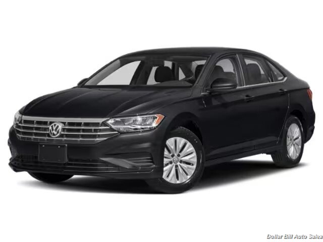 volkswagen jetta 2020 3VWEB7BU3LM045845 image volkswagen jetta 2020 3VWEB7BU3LM045845 image