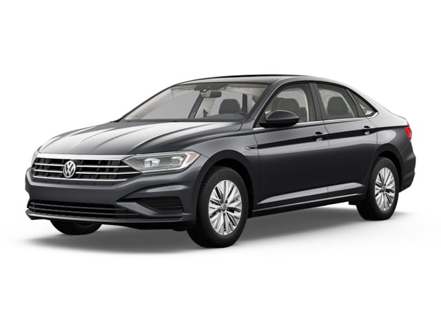 volkswagen jetta 2020 3VWN57BU2LM003187 image volkswagen jetta 2020 3VWN57BU2LM003187 image