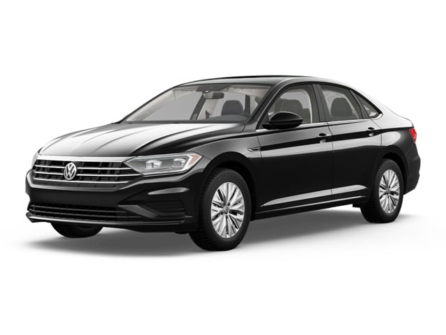 volkswagen jetta 2020 3VWN57BU9LM085712 image volkswagen jetta 2020 3VWN57BU9LM085712 image