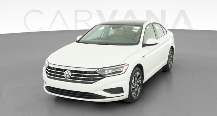 volkswagen jetta 2020 3VWEB7BU9LM042920 image volkswagen jetta 2020 3VWEB7BU9LM042920 image