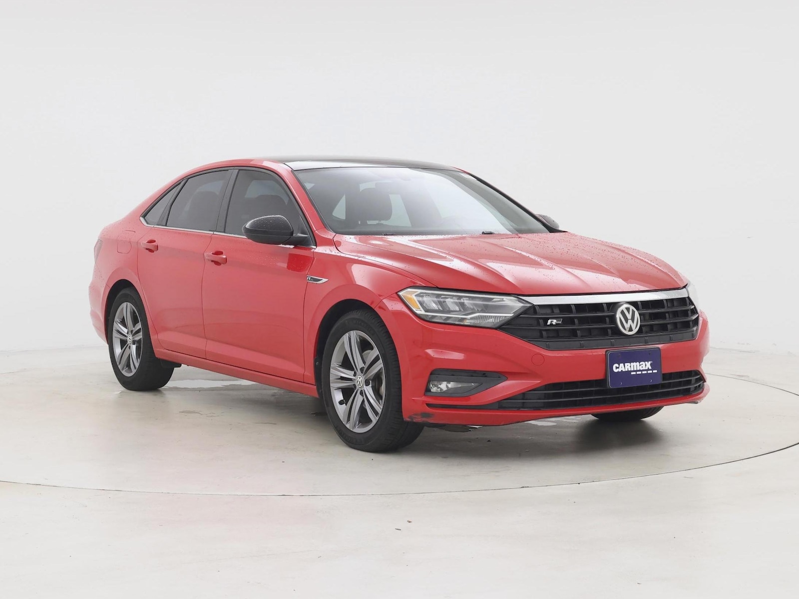 volkswagen jetta 2020 3VWCB7BU9LM023307 image volkswagen jetta 2020 3VWCB7BU9LM023307 image