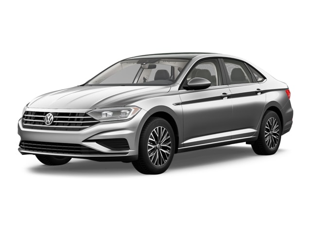 volkswagen jetta 2020 3VWCB7BU8LM008541 image volkswagen jetta 2020 3VWCB7BU8LM008541 image