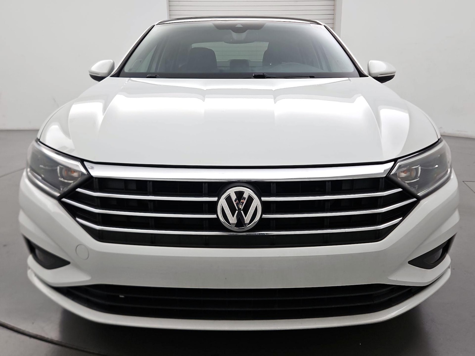 volkswagen jetta 2020 3VWGB7BU3LM072472 image volkswagen jetta 2020 3VWGB7BU3LM072472 image