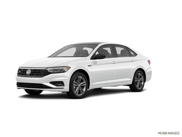 volkswagen jetta 2020 3VWN57BU0LM099921 image volkswagen jetta 2020 3VWN57BU0LM099921 image