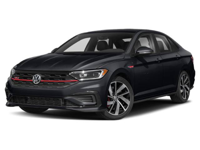 volkswagen jetta 2020 3VW5T7BU3LM004306 image volkswagen jetta 2020 3VW5T7BU3LM004306 image