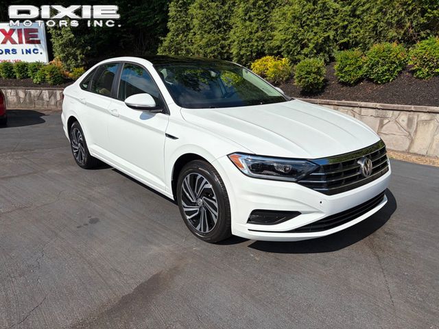 volkswagen jetta 2020 3VWG57BU7LM083675 image volkswagen jetta 2020 3VWG57BU7LM083675 image