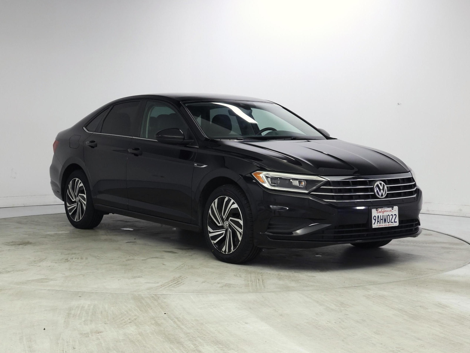 volkswagen jetta 2020 3VWE57BU7LM088561 image volkswagen jetta 2020 3VWE57BU7LM088561 image