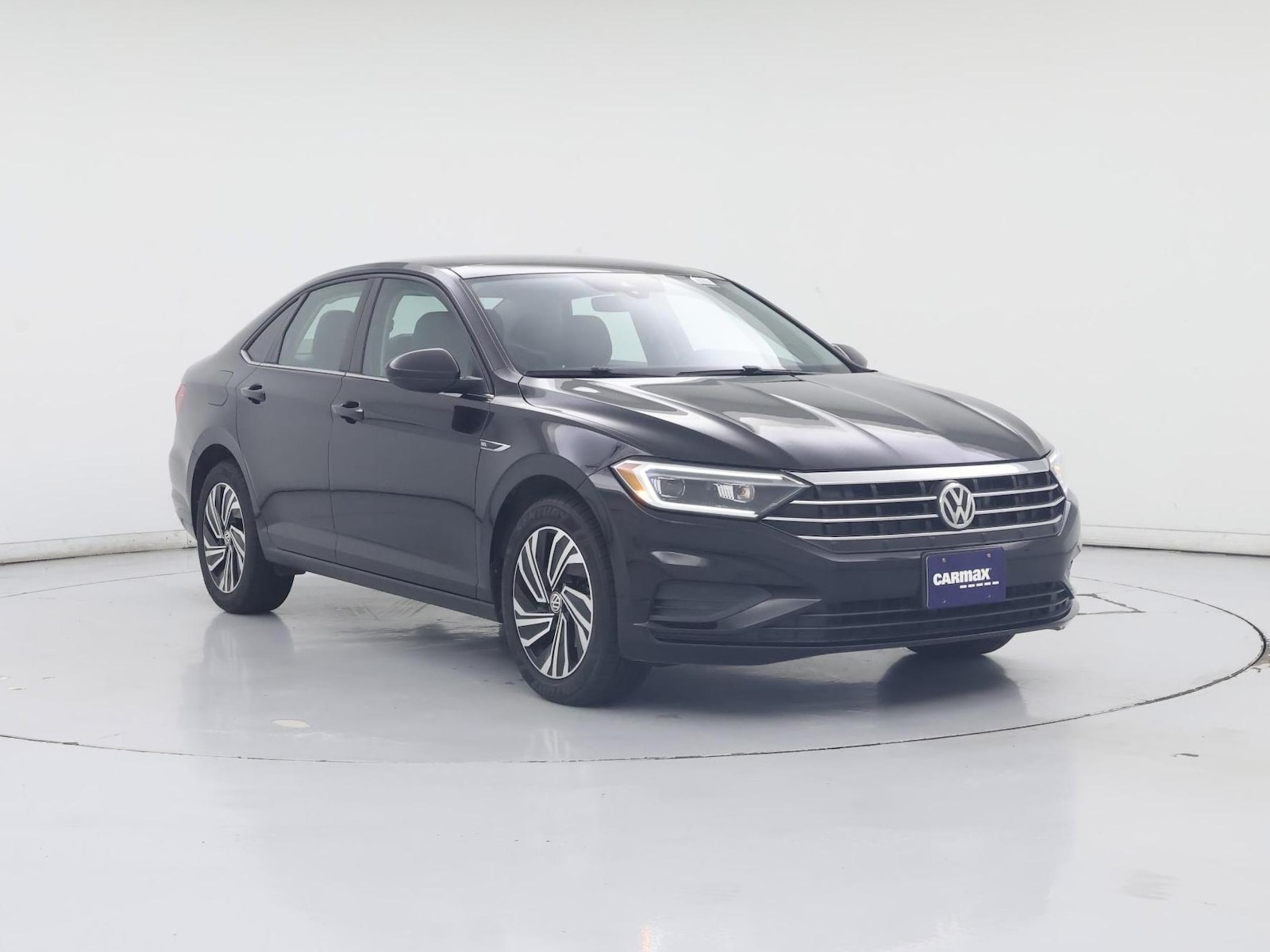 volkswagen jetta 2020 3VWE57BU3LM098293 image volkswagen jetta 2020 3VWE57BU3LM098293 image