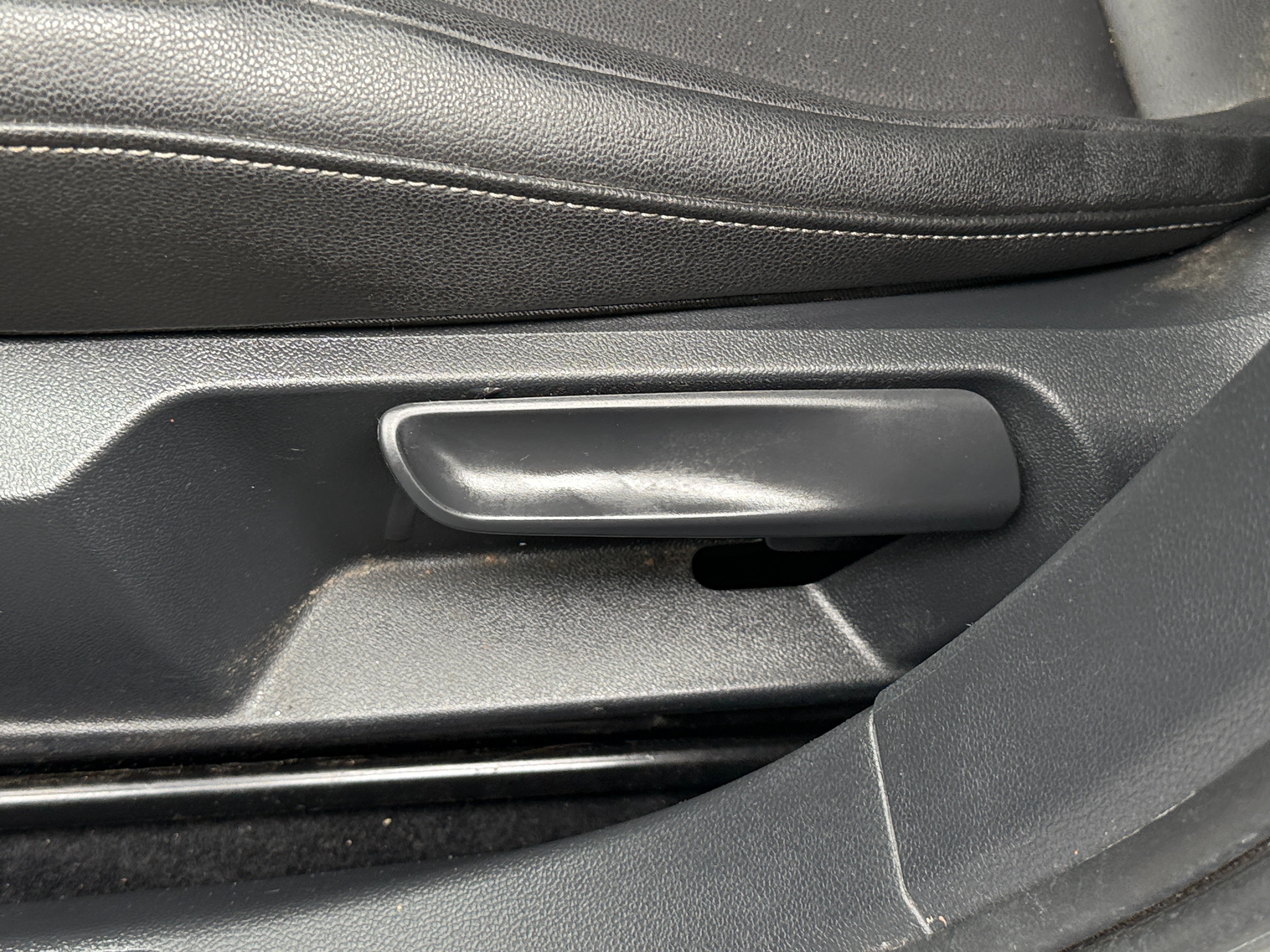 volkswagen jetta 2020 3VWE57BU5LM092978 image volkswagen jetta 2020 3VWE57BU5LM092978 image