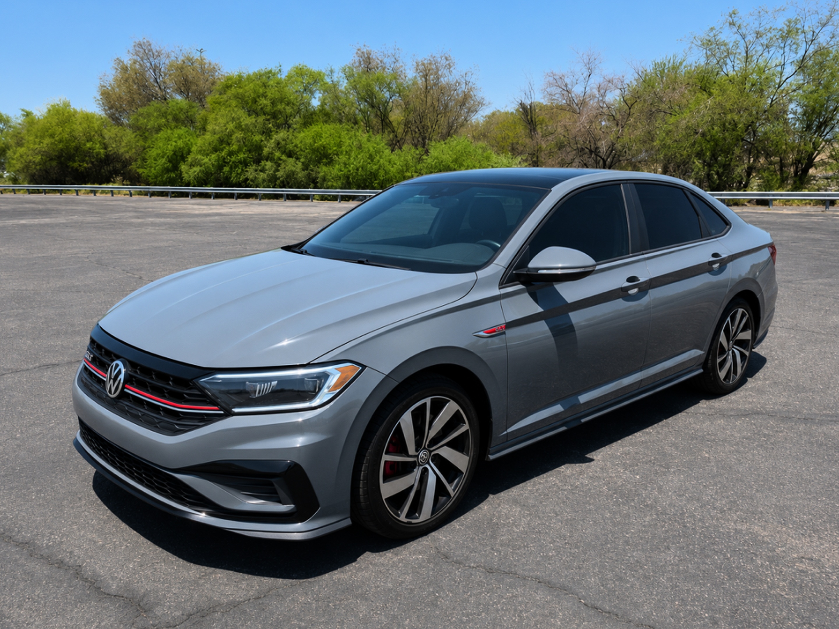 volkswagen jetta 2020 3VW5T7BU7LM088663 image volkswagen jetta 2020 3VW5T7BU7LM088663 image