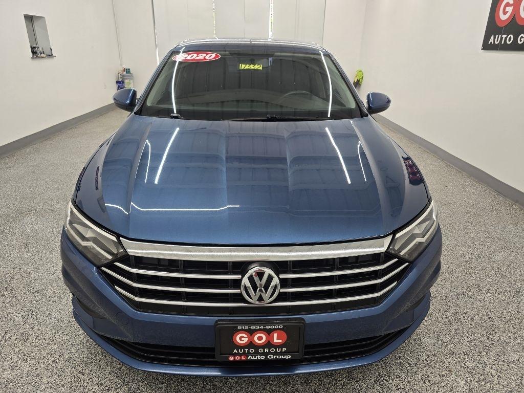 volkswagen jetta 2020 3VWCB7BU2LM075555 image volkswagen jetta 2020 3VWCB7BU2LM075555 image