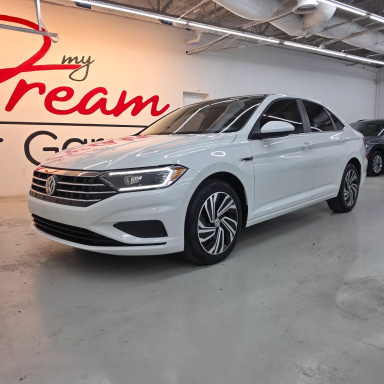 volkswagen jetta 2020 3VWE57BU1LM085087 image volkswagen jetta 2020 3VWE57BU1LM085087 image