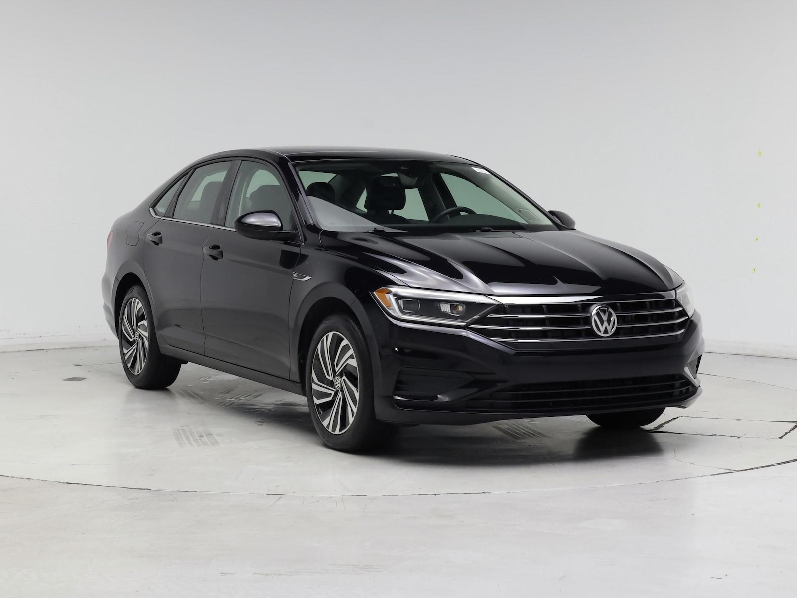 volkswagen jetta 2020 3VWE57BUXLM087078 image volkswagen jetta 2020 3VWE57BUXLM087078 image