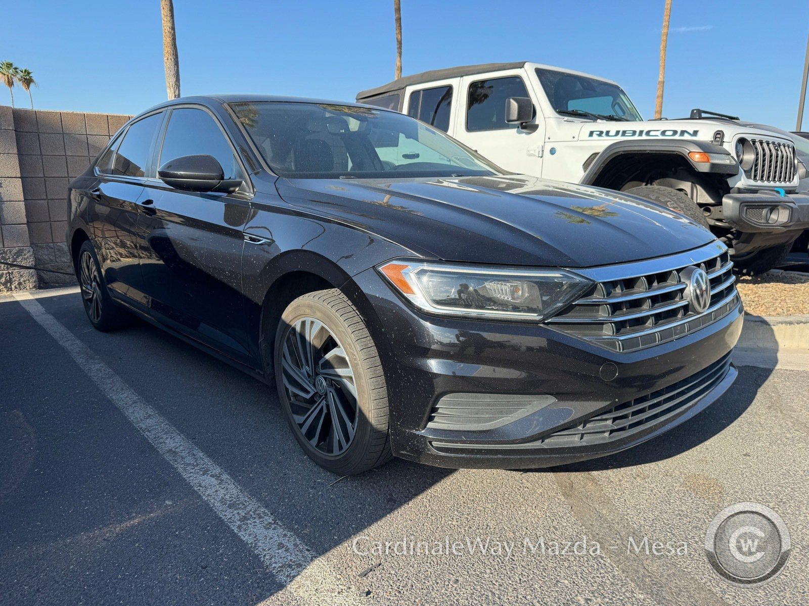 volkswagen jetta 2020 3VWE57BU8LM098306 image volkswagen jetta 2020 3VWE57BU8LM098306 image