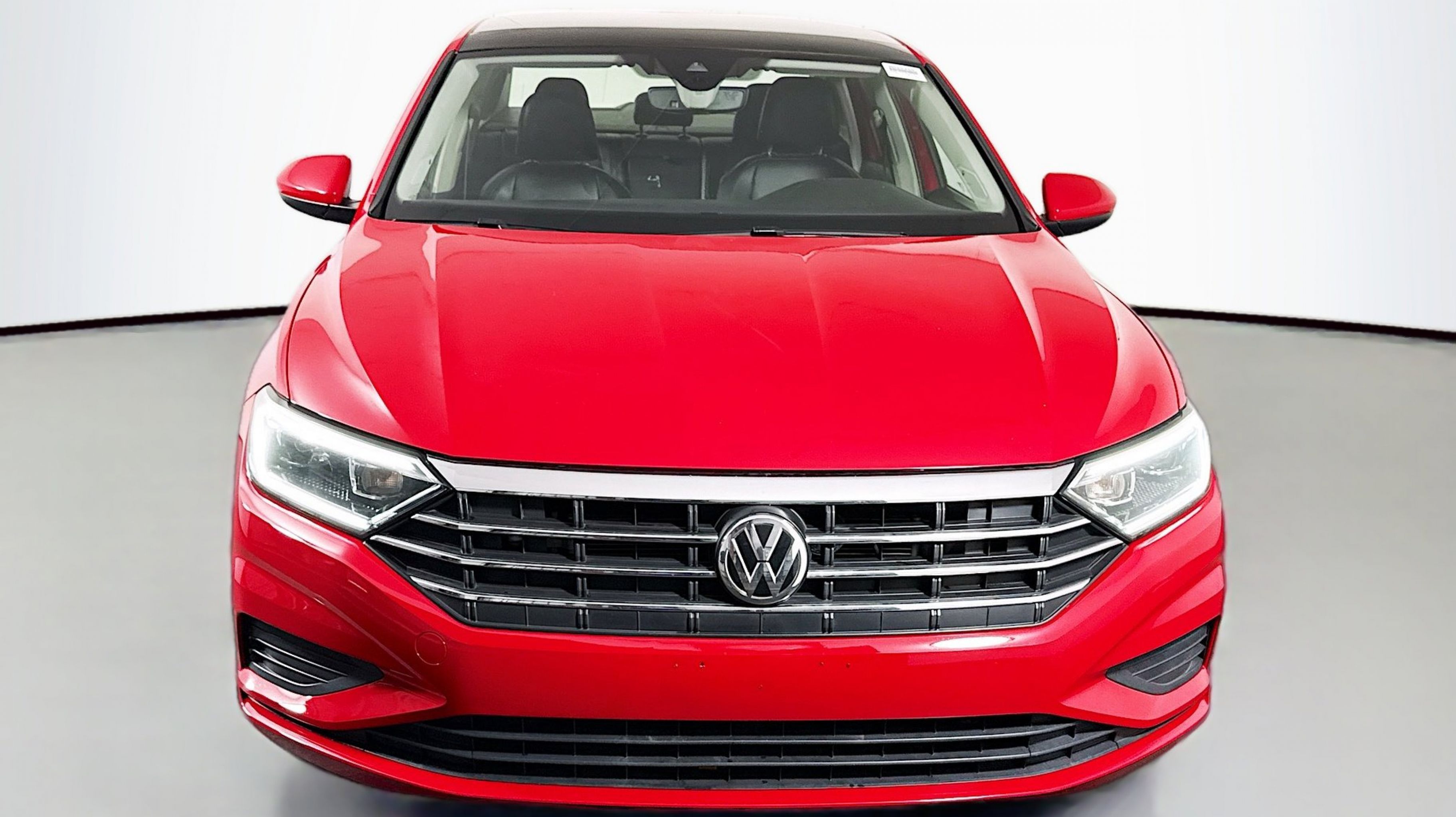 volkswagen jetta 2020 3VWEB7BU9LM025356 image volkswagen jetta 2020 3VWEB7BU9LM025356 image