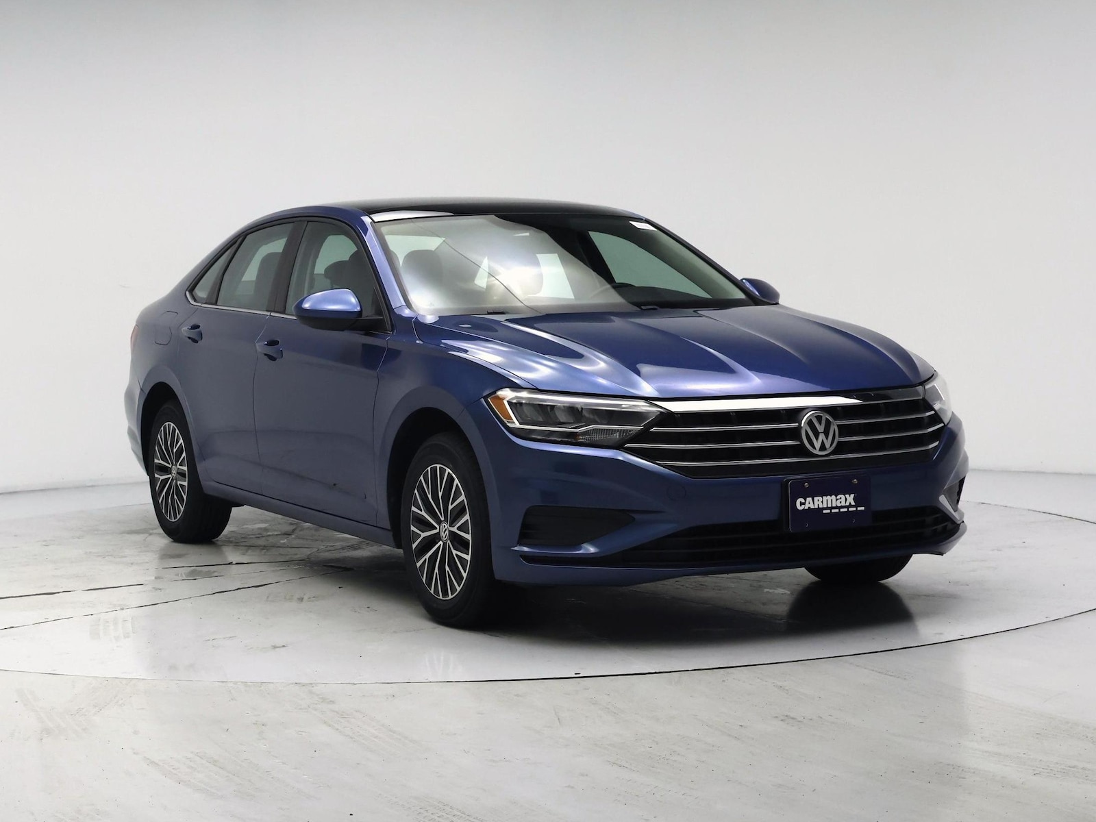 volkswagen jetta 2020 3VWCB7BU8LM048439 image volkswagen jetta 2020 3VWCB7BU8LM048439 image
