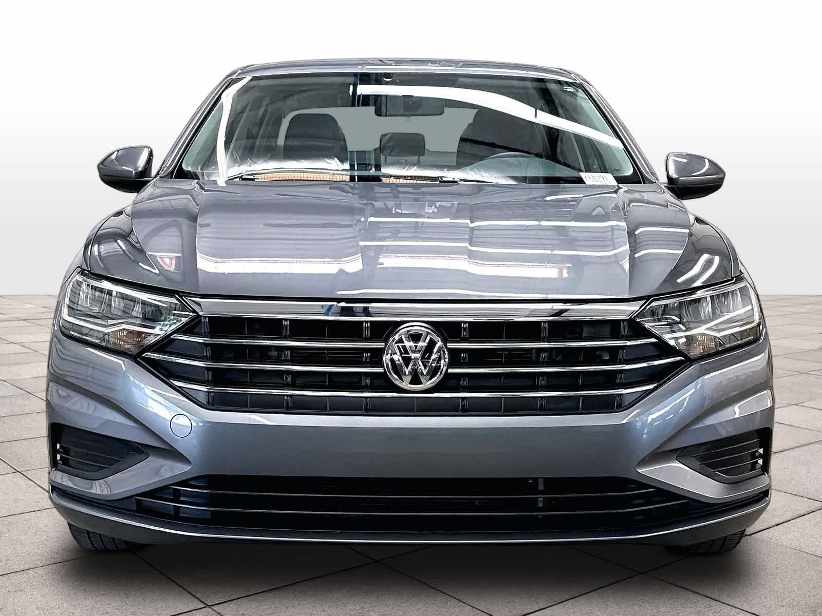 volkswagen jetta 2020 3VWN57BU0LM034700 image volkswagen jetta 2020 3VWN57BU0LM034700 image