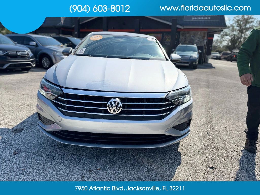 volkswagen jetta 2020 3VWCB7BU6LM031204 image