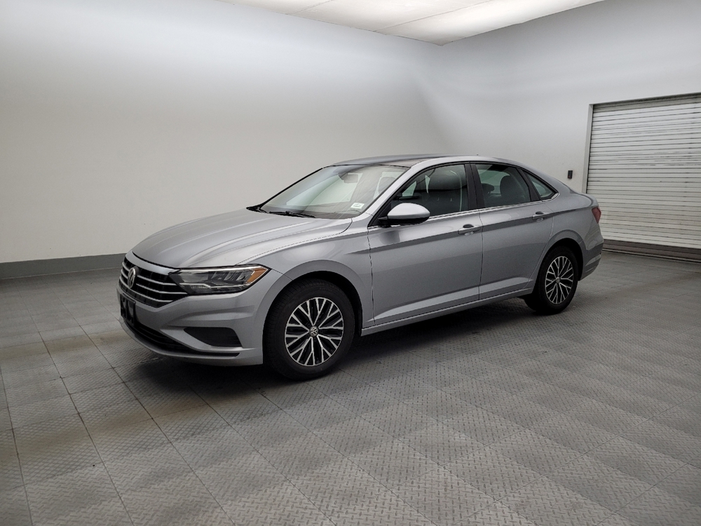 volkswagen jetta 2020 3VWCB7BU9LM045453 image volkswagen jetta 2020 3VWCB7BU9LM045453 image