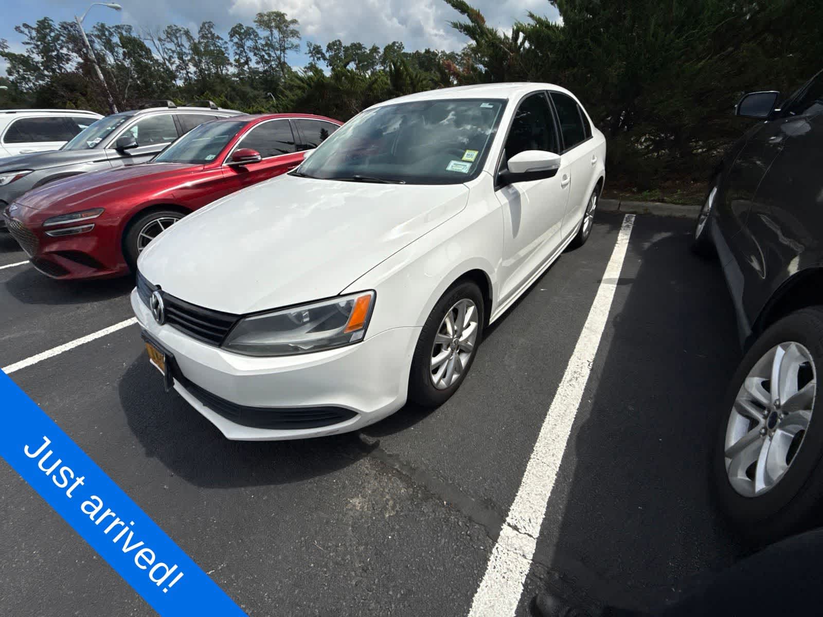 volkswagen jetta 2011 3VWBZ7AJ3BM313362 image volkswagen jetta 2011 3VWBZ7AJ3BM313362 image