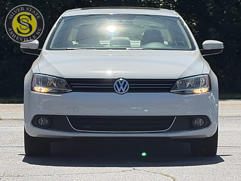 volkswagen jetta 2011 3VWLX7AJ7BM328585 image volkswagen jetta 2011 3VWLX7AJ7BM328585 image