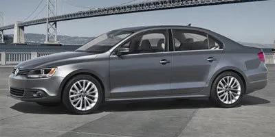 volkswagen jetta 2011 3VWDZ7AJ7BM392334 image volkswagen jetta 2011 3VWDZ7AJ7BM392334 image
