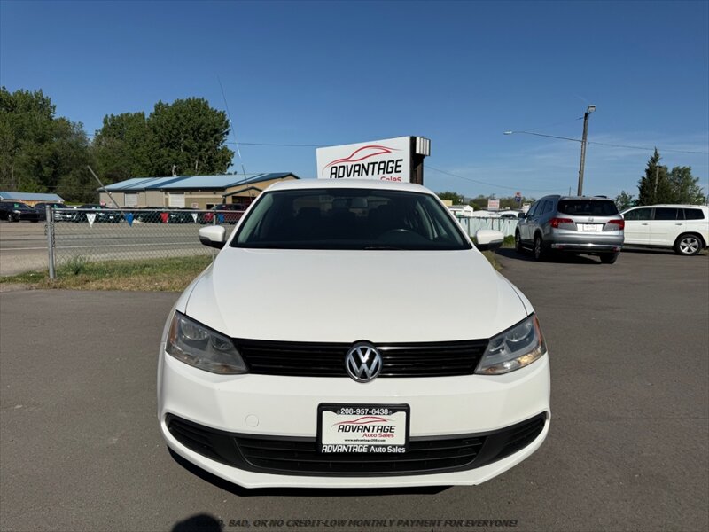 volkswagen jetta 2011 3VWDZ7AJXBM343435 image volkswagen jetta 2011 3VWDZ7AJXBM343435 image