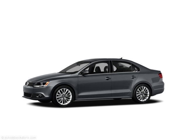 volkswagen jetta 2011 3VWDZ7AJ2BM324815 image volkswagen jetta 2011 3VWDZ7AJ2BM324815 image