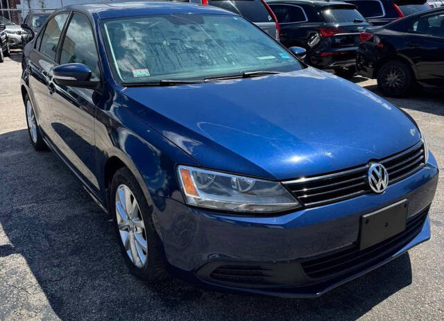 volkswagen jetta 2011 3VWBZ7AJ7BM084202 image volkswagen jetta 2011 3VWBZ7AJ7BM084202 image