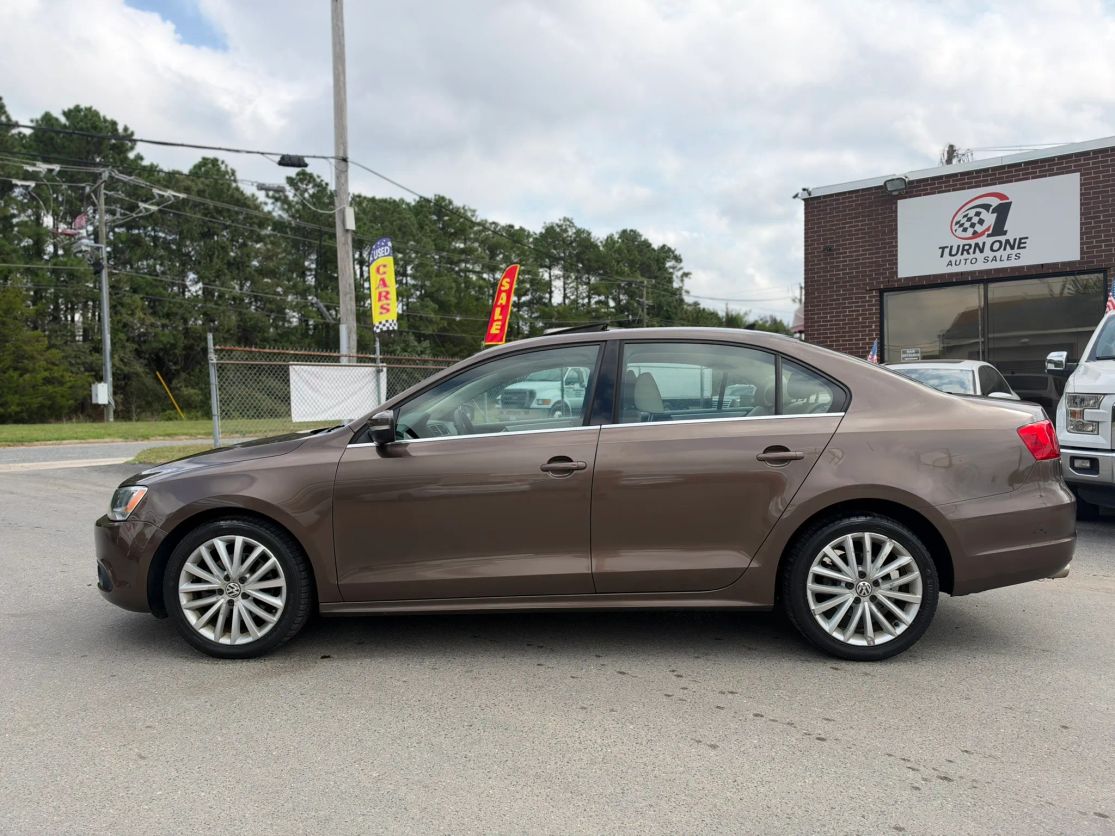 volkswagen jetta 2011 3VWLZ7AJ2BM359513 image volkswagen jetta 2011 3VWLZ7AJ2BM359513 image