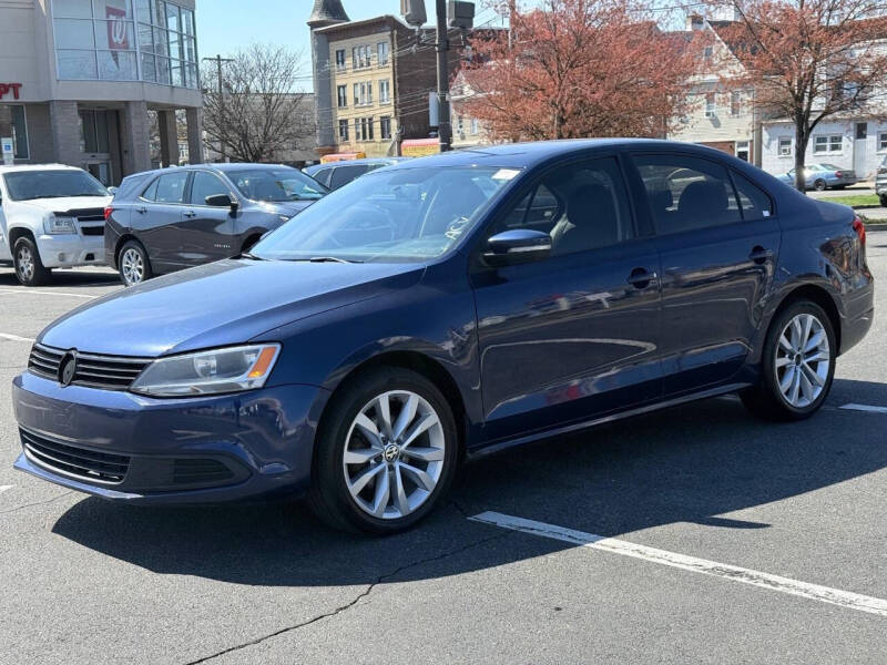 volkswagen jetta 2011 3VWDZ7AJ3BM051884 image volkswagen jetta 2011 3VWDZ7AJ3BM051884 image