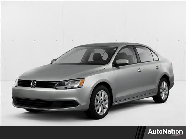 volkswagen jetta 2011 3VWDZ7AJ9BM305050 image volkswagen jetta 2011 3VWDZ7AJ9BM305050 image