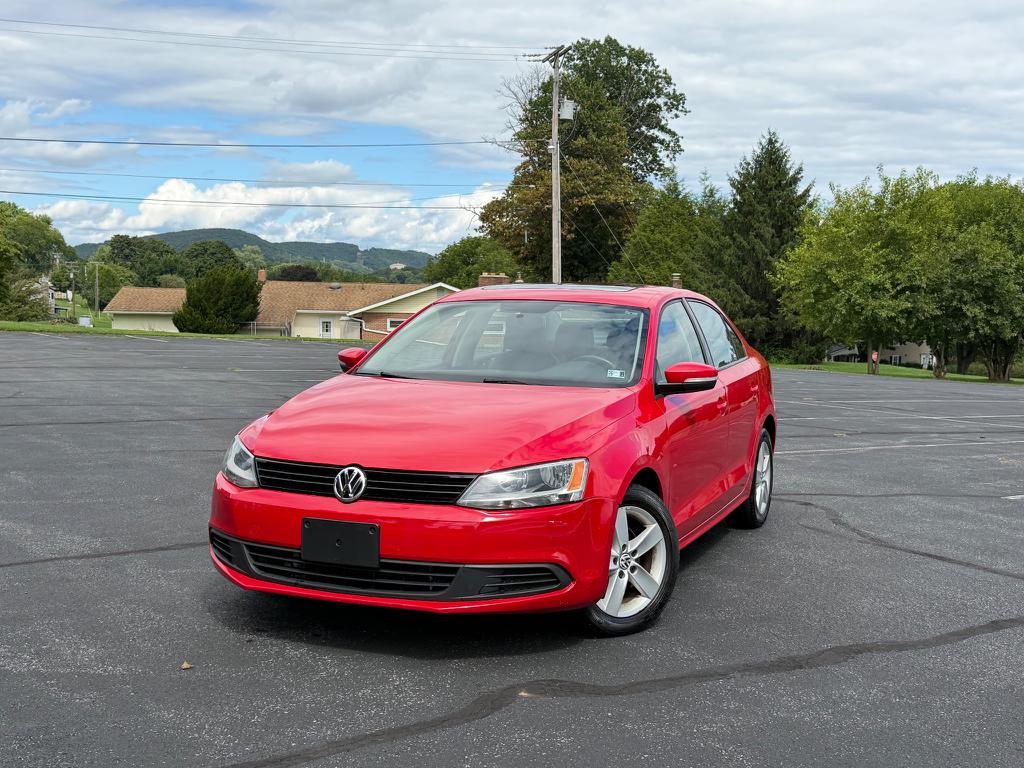 volkswagen jetta 2011 3VWLL7AJ1BM118950 image volkswagen jetta 2011 3VWLL7AJ1BM118950 image