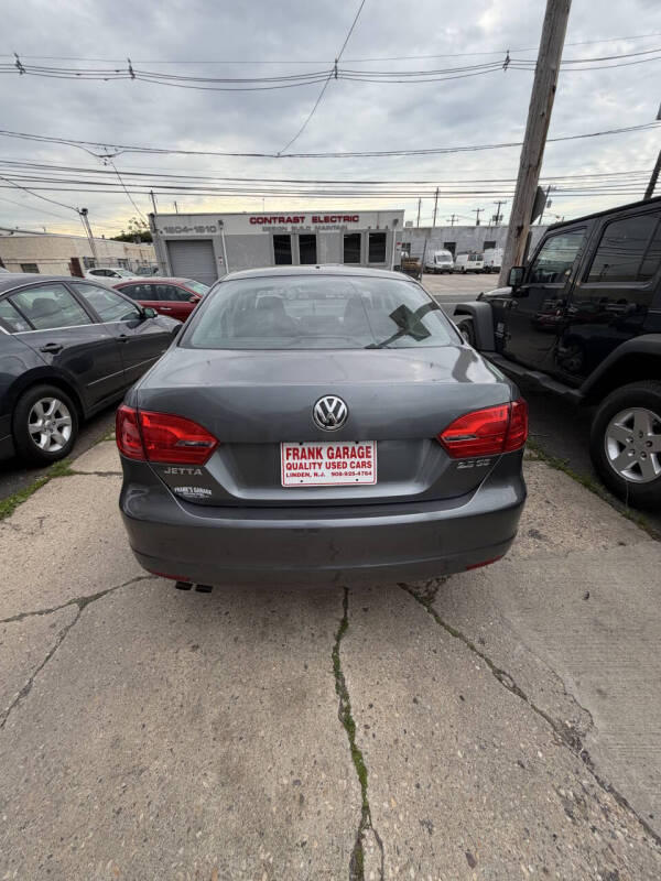 volkswagen jetta 2011 3VWDZ7AJ3BM379953 image volkswagen jetta 2011 3VWDZ7AJ3BM379953 image