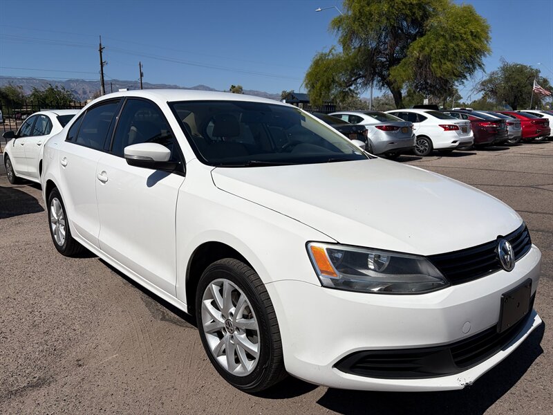 volkswagen jetta 2011 3VWDZ7AJ8BM397655 image volkswagen jetta 2011 3VWDZ7AJ8BM397655 image
