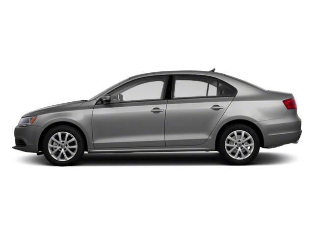 volkswagen jetta 2011 3VWDZ7AJ4BM379198 image volkswagen jetta 2011 3VWDZ7AJ4BM379198 image