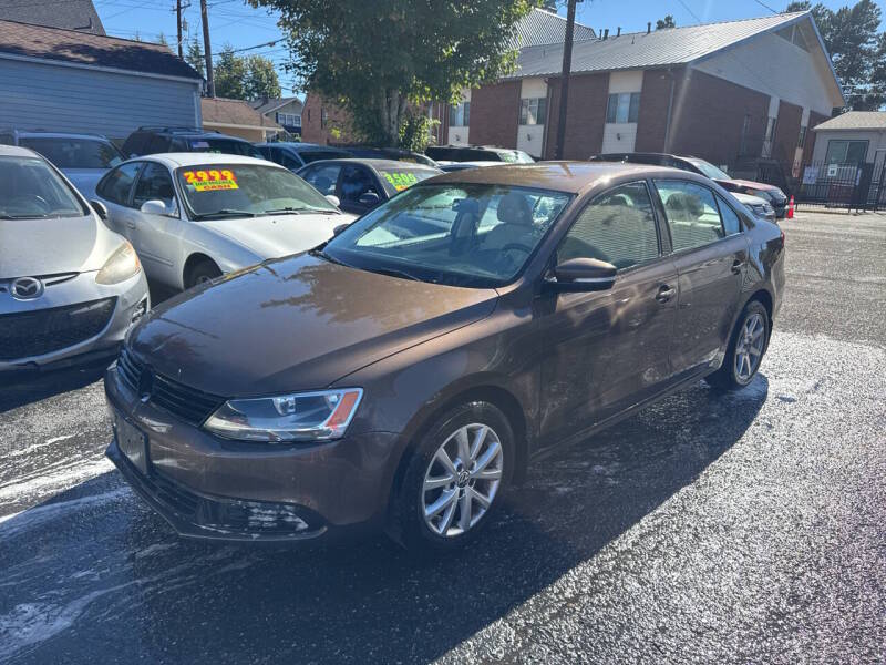volkswagen jetta 2011 3VWDZ7AJ0BM127951 image volkswagen jetta 2011 3VWDZ7AJ0BM127951 image