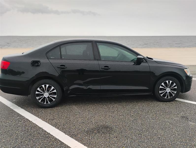 volkswagen jetta 2011 3VW2K7AJ6BM060073 image volkswagen jetta 2011 3VW2K7AJ6BM060073 image