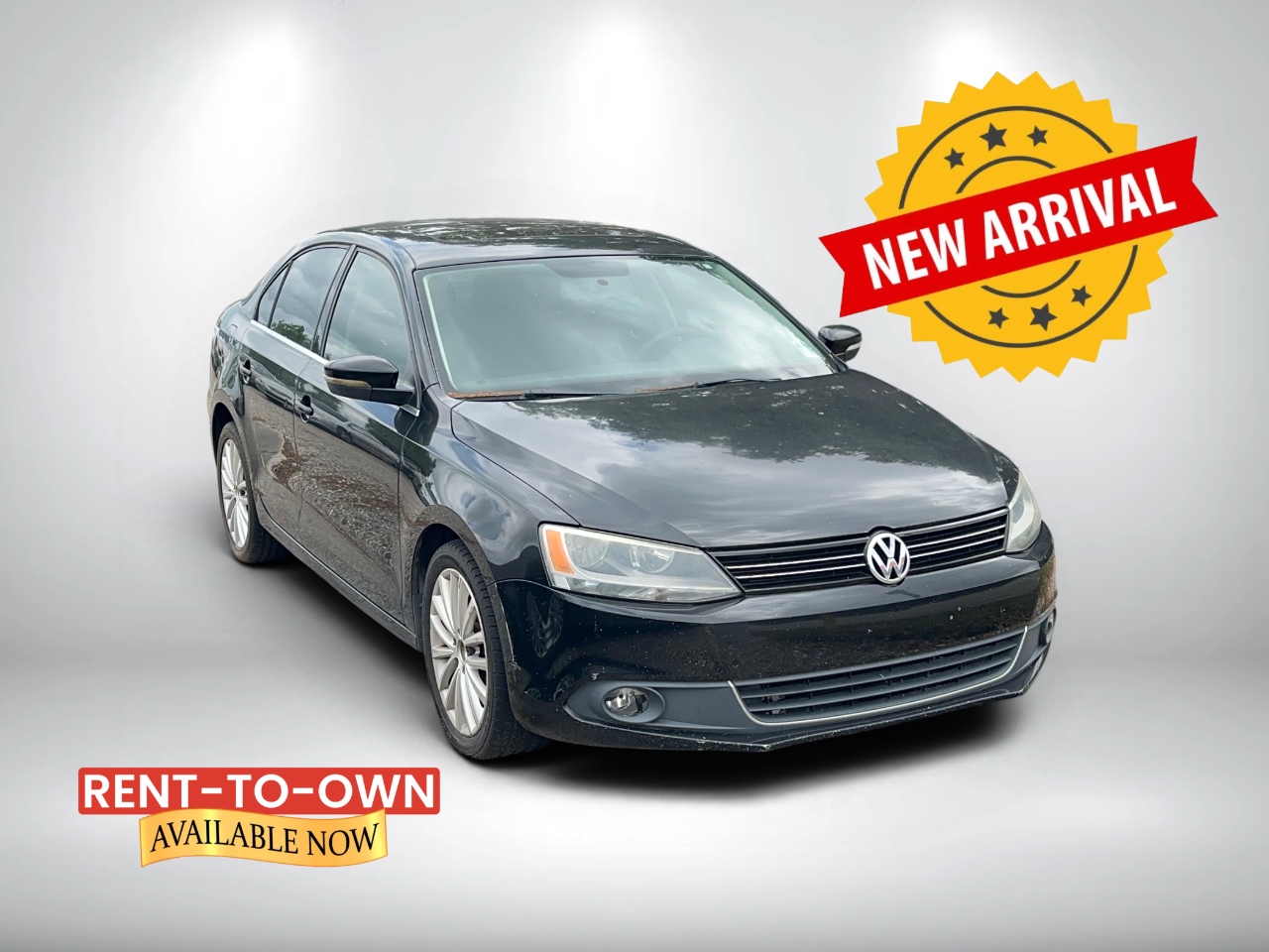 volkswagen jetta 2011 3VWLZ7AJ4BM396479 image volkswagen jetta 2011 3VWLZ7AJ4BM396479 image