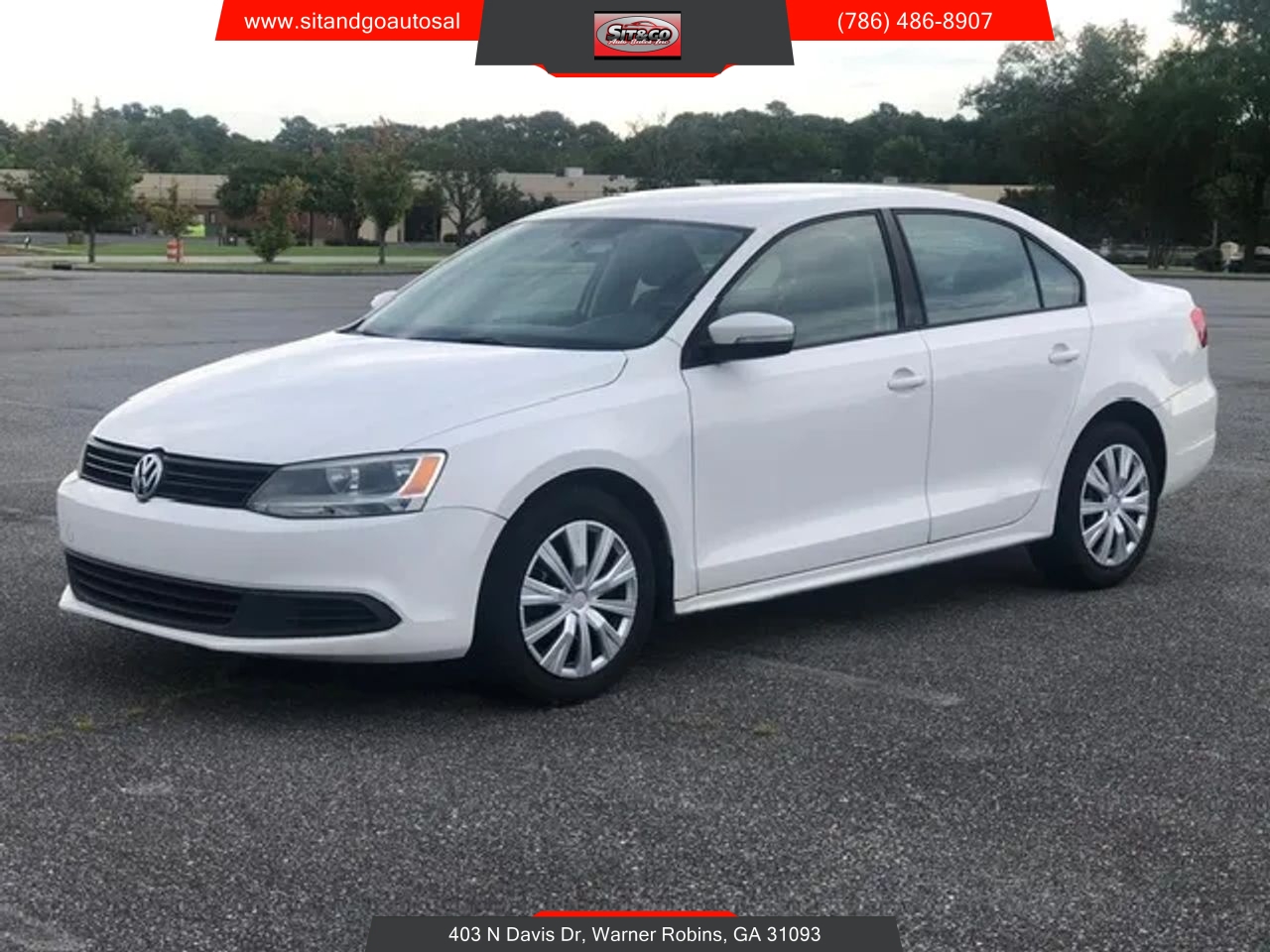 volkswagen jetta 2011 3VWDX7AJ4BM365081 image volkswagen jetta 2011 3VWDX7AJ4BM365081 image