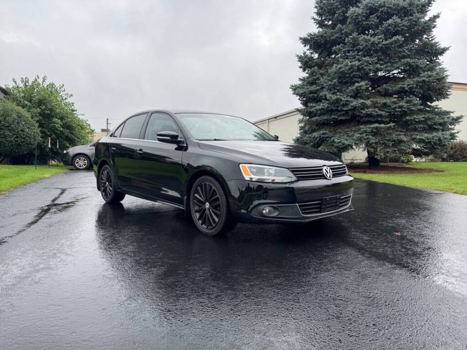 volkswagen jetta 2011 3VWLZ7AJ3BM104062 image volkswagen jetta 2011 3VWLZ7AJ3BM104062 image