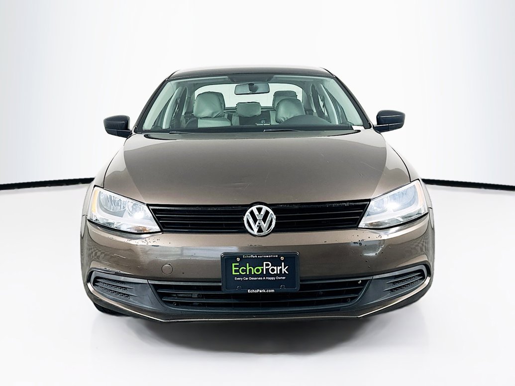 volkswagen jetta 2011 3VW2K7AJ3BM390107 image volkswagen jetta 2011 3VW2K7AJ3BM390107 image